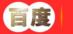 深圳市芝麻云科技有限公司-官网